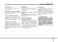 manual Kia-Picanto 2014 pag23