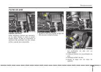 manual Kia-Picanto 2014 pag35