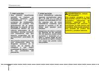 manual Kia-Picanto 2014 pag46