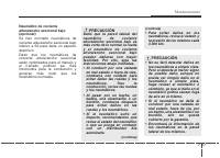 manual Kia-Picanto 2014 pag57