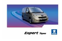 manual Peugeot-Expert 2008 pag001