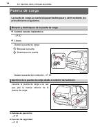 manual Toyota-Avanza 2019 pag070