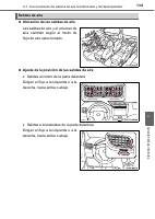 manual Toyota-Avanza 2019 pag139