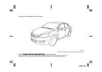 manual Suzuki-Ciaz 2016 pag001