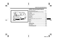 manual Suzuki-Ciaz 2016 pag226