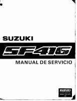 manual Suzuki-Swift undefined pag001