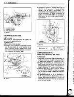 manual Suzuki-Swift undefined pag333