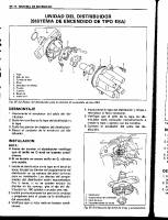manual Suzuki-Swift undefined pag443
