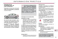 manual Citroën-C5 2010 pag196