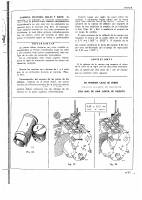 manual Renault-Gordini undefined pag52