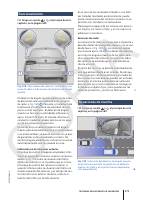 manual Volkswagen-Vento 2017 pag173