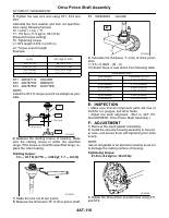 manual Subaru-Legacy undefined pag13