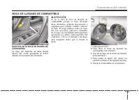 manual Kia-Sorento 2010 pag107