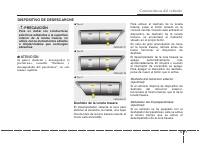 manual Kia-Sorento 2010 pag161
