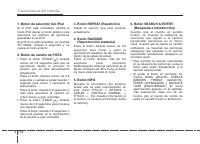 manual Kia-Sorento 2010 pag214