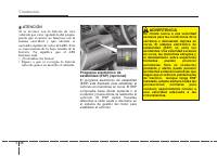 manual Kia-Sorento 2010 pag267
