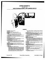 manual Chevrolet-Astro undefined pag13
