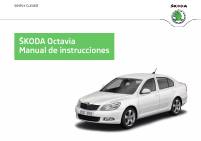 manual Skoda-Octavia 2012 pag001