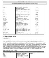 manual Ford-Freestyle undefined pag16