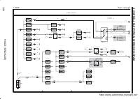 manual Toyota-Hiace undefined pag01