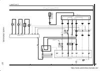 manual Toyota-Hiace undefined pag14