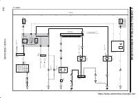 manual Toyota-Hiace undefined pag21