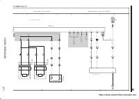 manual Toyota-Hiace undefined pag28