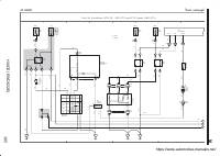 manual Toyota-Hiace undefined pag42