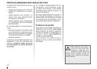 manual Renault-Stepway 2011 pag058