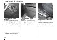 manual Renault-Sandero 2011 pag078