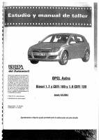 manual Opel-Astra undefined pag001
