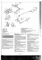 manual Opel-Astra undefined pag029
