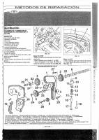 manual Opel-Astra undefined pag057