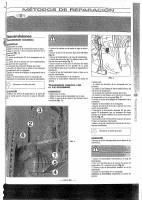 manual Opel-Astra undefined pag085