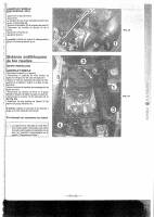 manual Opel-Astra undefined pag113
