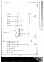 manual Opel-Astra undefined pag169