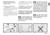 manual Fiat-Siena 2012 pag025