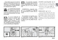 manual Fiat-Siena 2012 pag073