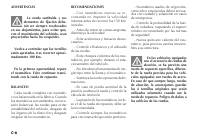 manual Fiat-Siena 2012 pag122
