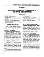manual Suzuki-Sidekick undefined pag01