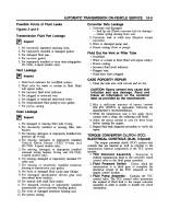 manual Suzuki-Sidekick undefined pag11