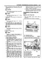 manual Suzuki-Sidekick undefined pag65