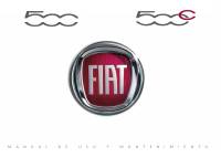 manual Fiat-500 2015 pag001