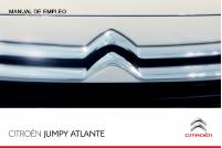 manual Citroën-Jumpy 2012 pag001