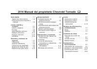 manual Chevrolet-Tornado 2014 pag001