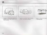 manual Daihatsu-Terios 2007 pag048