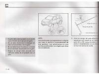 manual Daihatsu-Terios 2007 pag119
