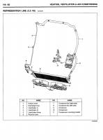 manual Hyundai-Terracan undefined pag20