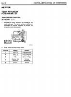 manual Hyundai-Terracan undefined pag30