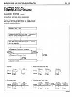 manual Hyundai-Terracan undefined pag49